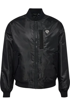 Hummel Jas Bee