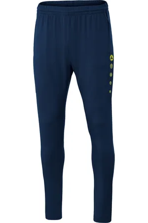 Jako Broek entraînement Premium