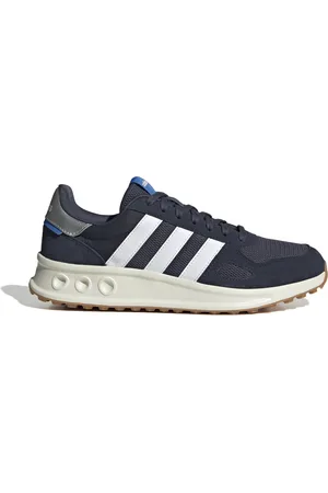 adidas Trainers Run 84s