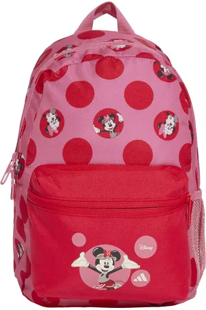 adidas Meisjesrugzak Disney Minnie Mouse