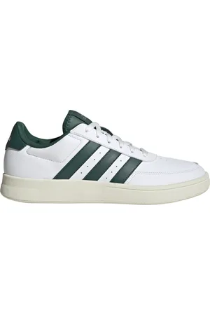 adidas Trainers Breaknet 2.0