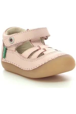 Kickers BabySandalen Sushy