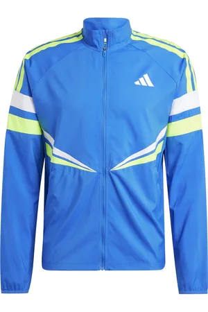 adidas Track suit jas Adizero Retro