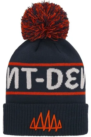 macron Muts met pompon RWC France 2023 St Denis