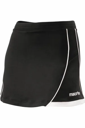 macron Dames skort Dub
