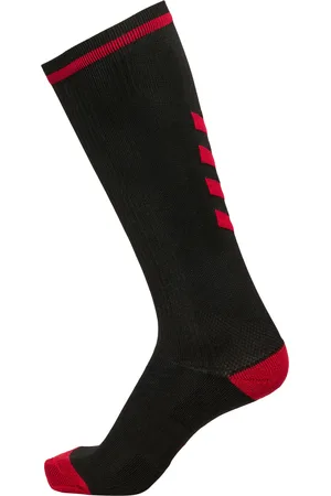 Hummel Sokken Elite Indoor High
