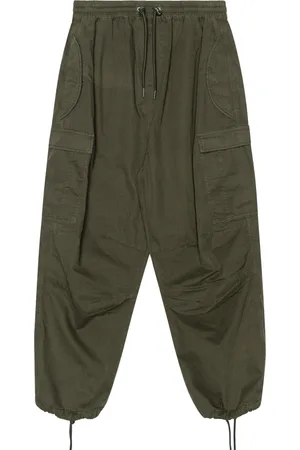 Revolution Cargo broek