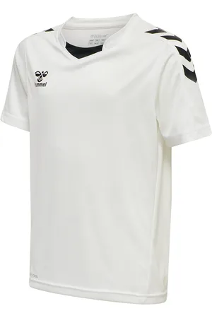 Hummel Kinder Sportshirt hmlCORE XK