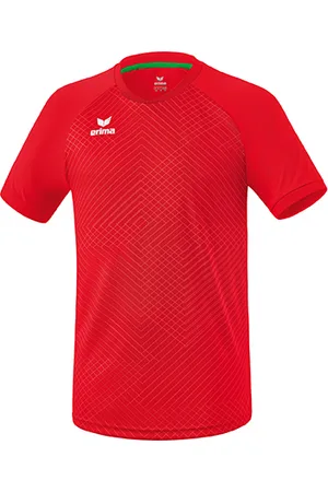 Erima Kinder Sportshirt Madrid