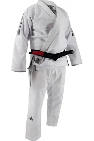 adidas Jiu-jitsu kimono JJ430 Contest