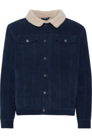 Blend Jas Outerwear