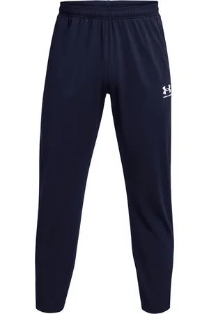 Under Armour Broek Challenger Pique