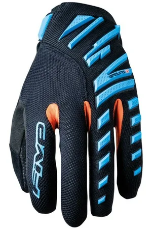 Five Handschoenen enduro air