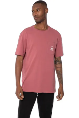 Protest T-shirt Isiah