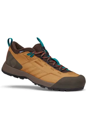 Black Diamond Wandelschoenen Mission