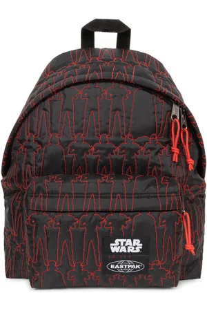 Eastpak Rugzak Padded Pak
