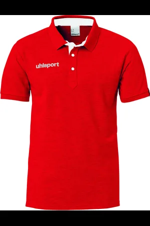 Uhlsport Polo Essential Prime