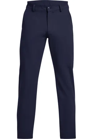 Under Armour Taps toelopende broek Tech™
