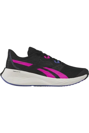Reebok Hardloopschoenen voor dames Energen Tech Plus
