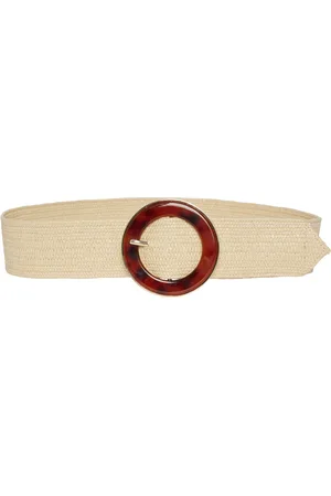 Pieces® Damesriem Karisma