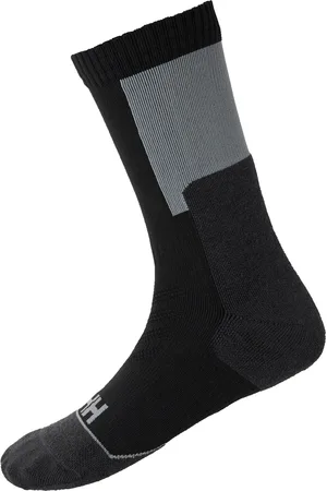 Helly Hansen Wandelsokken Technical