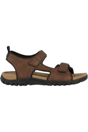 Geox Sandalen Strada