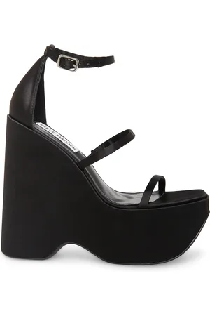 Steve Madden Dames sleehakken Varia