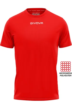 Givova Kindertrui One