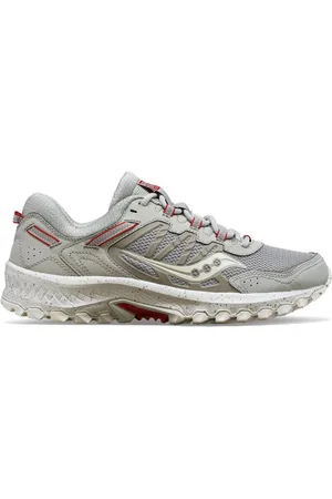 Saucony Trainers Grid Peak