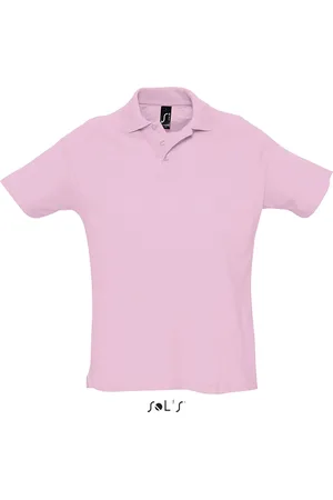 Sols Polo Summer Ii