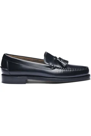 SEBAGO Klassieke loafers Will