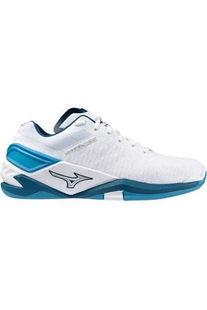 Mizuno Indoor schoenen Wave Stealth Neo