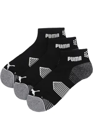 PUMA Sokken Essential