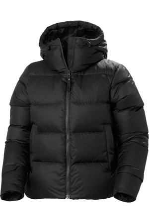 Helly Hansen Donsjack voor dames Essence