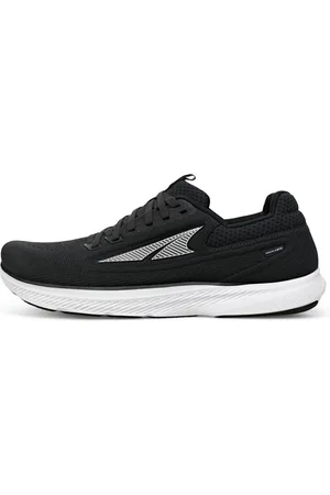 Altra Hardloopschoenen Escalante 3
