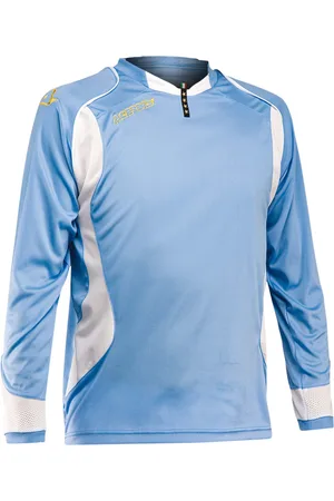Acerbis Sweatshirt 4 étoiles
