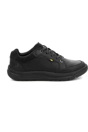 Caterpillar Trainers Apa Cush Mid