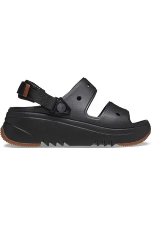 Crocs Sandalen Hiker Xscape