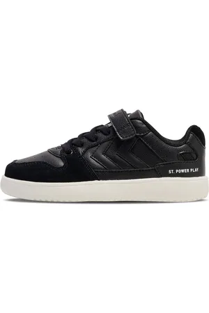 Hummel Kindertrainers St. Power Play FS