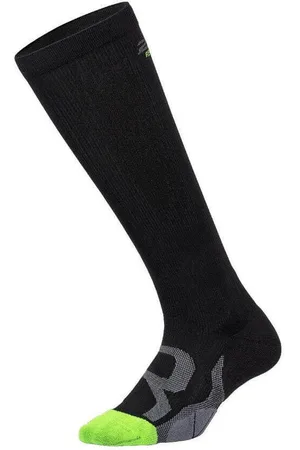 2XU Compressiekousen voor herstel