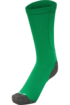 Hummel Sokken Pro High