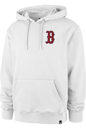47 Brand Hoodie Boston Red Sox MLB