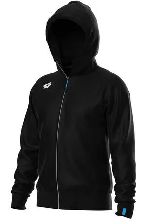 Arena Hoodie Team Panel
