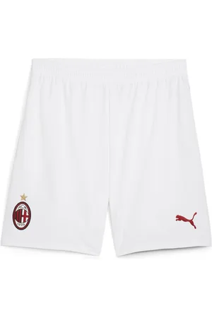 PUMA Korte Milan AC 2024/25