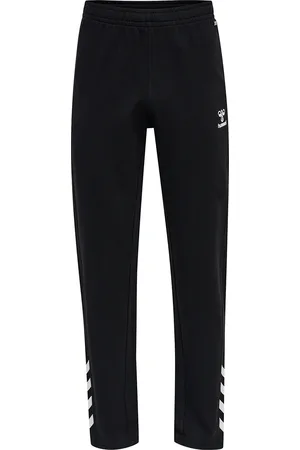 Hummel Jogging hmlCore