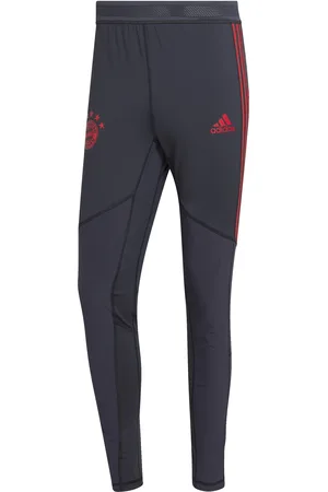 adidas Broek Bayern Munich Pro 2022/23