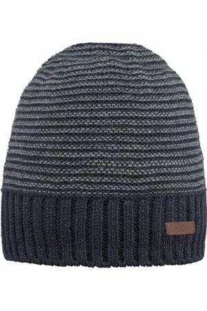 Barts Dames muts David Beanie