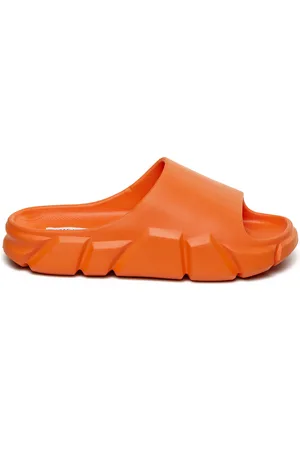 Steve Madden Tapschoenen Charge