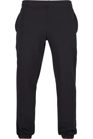 Urban classics Joggen Cozy