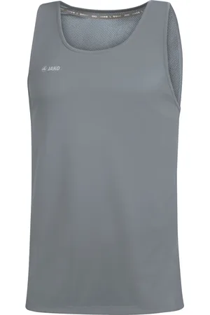 Jako Tanktop top Run 2.0